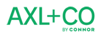 AXL+CO Logo