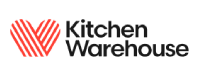 Kitchen Warehouse - logo