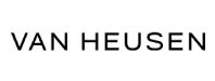 Van Heusen Logo