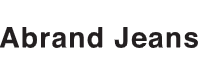 Abrand Jeans Logo