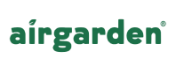 Airgarden Logo