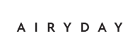 Airyday - logo