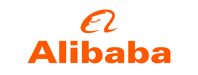 Alibaba APAC Logo