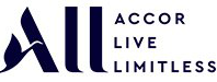 Accor Live Limitless Logo