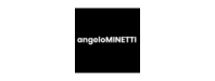 Angelo Minetti - logo