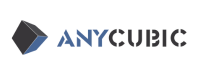 Anycubic - logo