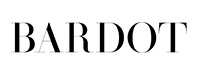Bardot Logo