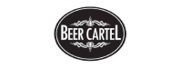 Beer Cartel Logo