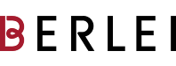 Berlei - logo