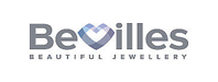 Bevilles Jewellers - logo