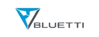 BLUETTI - logo