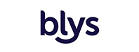 Blys Logo