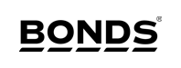 Bonds - logo