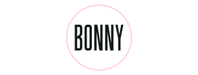 Bonny - logo