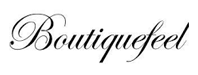 Boutiquefeel Logo