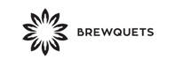 Brewquets - logo