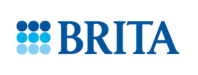 BRITA - logo