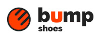 Bump Shoes - logo