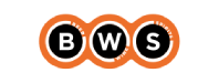 BWS - logo