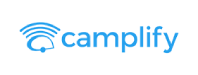 Camplify Logo