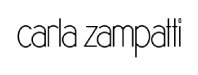 Carla Zampatti - logo