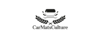 CarMatsCulture Logo