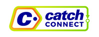 Catch Connect - logo