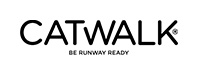 Catwalk Logo
