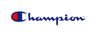 Champion - logo