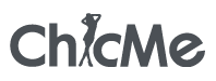 ChicMe Logo