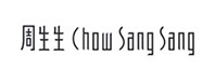 Chow Sang Sang Jewellery Logo