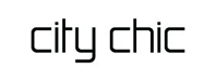 City Chic - logo