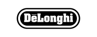 De'Longhi - logo