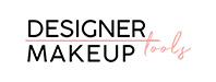 Designer Makeup Tools Logo
