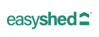 Easy Shed - logo