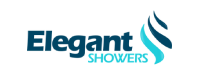 Elegant Showers Logo