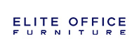 Elite Office Furniture Logo