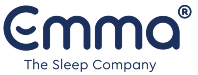 Emma Sleep - logo