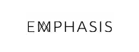 EMPHASIS - logo