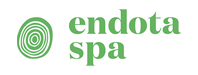 endota spa - logo