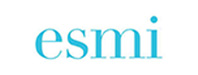 Esmi Logo