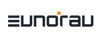 Eunorau e-bike Logo
