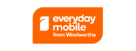 Everyday Mobile Logo