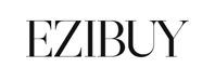 EziBuy Logo