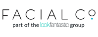 Facial Co - logo