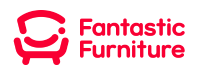 Fantastic Furniture Logo