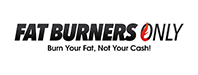 Fat Burners Only Logo
