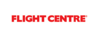 Flight Centre Logo