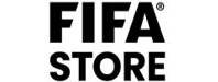 Fifa Store Logo
