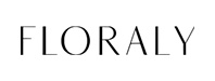 Floraly Logo